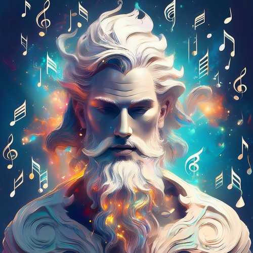 Stream DJ.MAX | Listen to CLASSICAL playlist online for free on SoundCloud