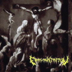 Fragmentation - Infernal Apocalypse