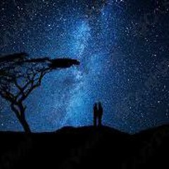 L@gia - Contemplations (prod. Breezy January)