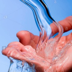 Bunny Loop Remix (Jesse Kanda)