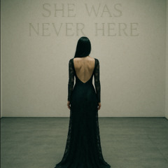 Bury Me Pretty [Explicit]