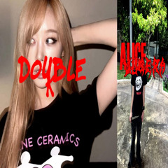 double k (prod aliceulcera)