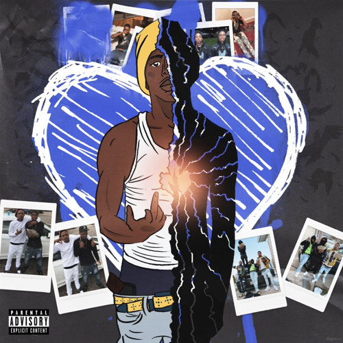 3zzy-Letter to Fredo