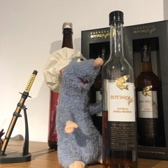 preciso esquecer do medo