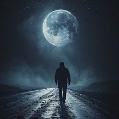 You Got Me In A Spell