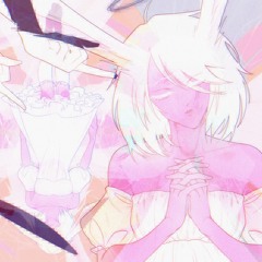 FLY -【IMPOSTOR】FT. HATSUNE MIKU | YUMA