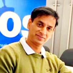 Transforming Life Sciences: AI, Vibe Coding, and Drug Development Acceleration