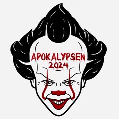APOKALYPSEN 2024