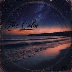 The Calm (Instrumental)