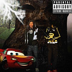 hackle dumbo remsu's version