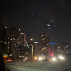 Rockstarcliff- Atari (prod.trapboytango)