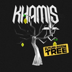 Future Riddim Tree (FREE DL)