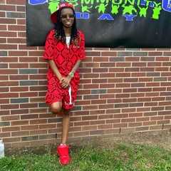 Intutai - FWB (Friends with Benefits)