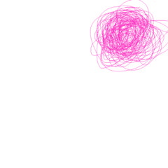 Place To Be (Nick Drake cover)