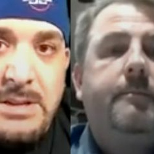 Stream Will Newtown Help Eagle Ridge Fight Arcadia III? by Mack's