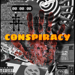 Conspiracy