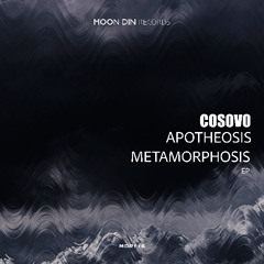 Cosovo - Apotheosis (Original Mix)
