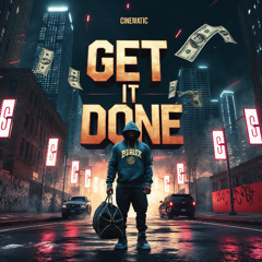 Get It Done