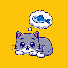 Cutie Tune