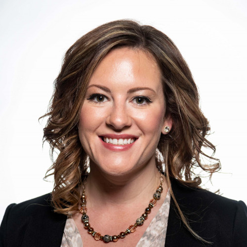 Modernizing Alberta's water system – October 30, 2025