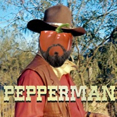 Pizza Tower OST - Pepperman Strikes!