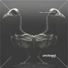 Electrotecnia Sonora (Plague Remix)