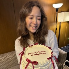 FROM THE START NA RISADA RITMADA (166 BPM)