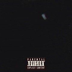 TO MUCH (prod.FREETAGLESS)
