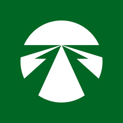 Wenn etwas Neues kommt