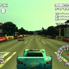 RAC3 TO H3AV3N