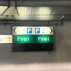 111