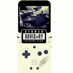 gAMEbOY!¡