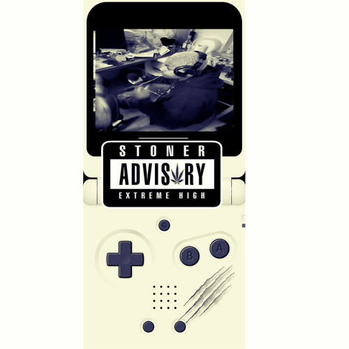 gAMEbOY!¡