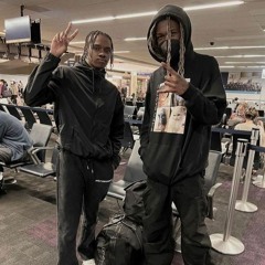 destroy lonely - wagwan sped up