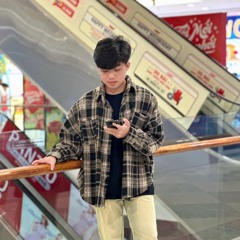 Ngày Toà Ổng Phán Anh 10 Năm