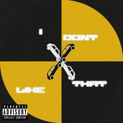 Emayexx Feat TayTay And RichieRay And JipTheJugg - I Dont Like That Prod. ERLAX