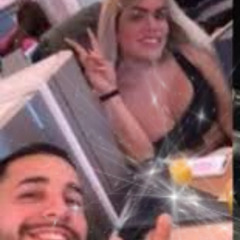 [FULL] VIDEO FILTRADO DE WENDY GUEVARA EN INSTAGRAM