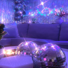 Scorpio's Groove - DISCO, DANCE, SOUL, FUNK, POP, and R&B MIX
