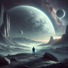 Techno Mix 2024 / PROMO