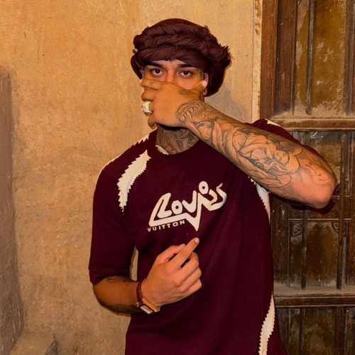 VEIGH - Taylor (speed up) (Áudio do clipe oficial)
