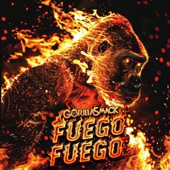 Fuego Fuego