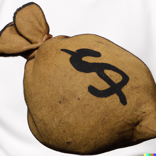 The Bag