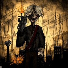 P90 [PROD. AMYOTROPHY]