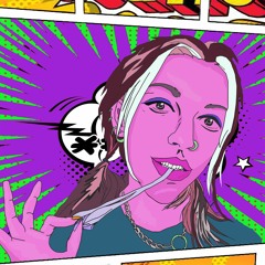 Цветы ( prod. by Moony)