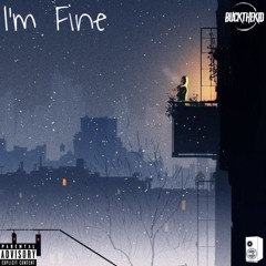 Fuck You (feat. Day-V)