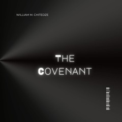 The Covenant