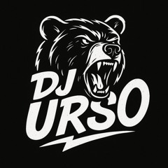 SEI QUE A TUA MENTE IMAGINA NOIS NA CAMA X ELA SAI DA SUL {DJ RC MARTINS}