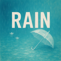 RAIN (REMASTER)
