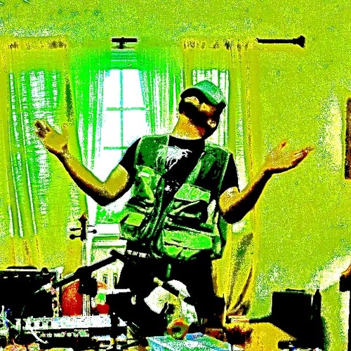 talkdown.wav