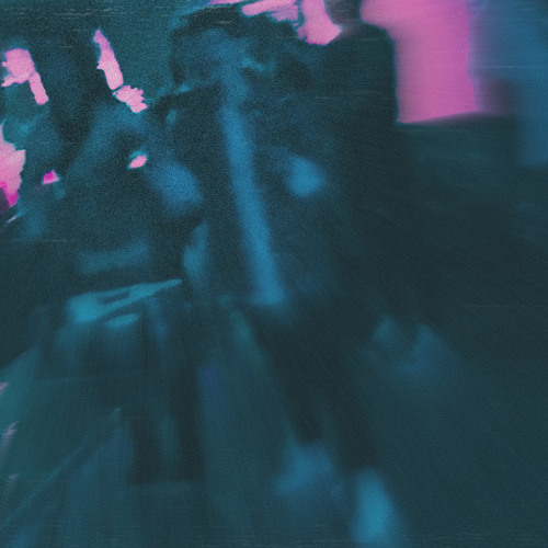 Die4u B1 By 3 U B N I R G E T L R E A A S S H E D 3